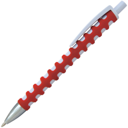 Ручка шариковая PS61B-2