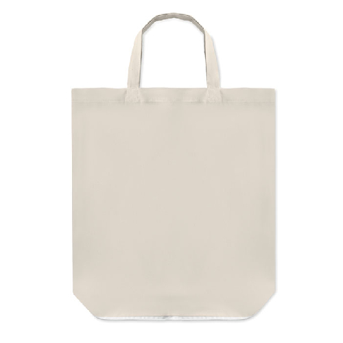 Сумка для покупок FOLDY COTTON