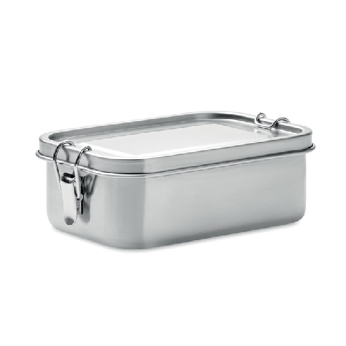 Ланч-бокс CHAN LUNCHBOX
