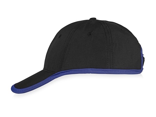 Бейсболка Solo