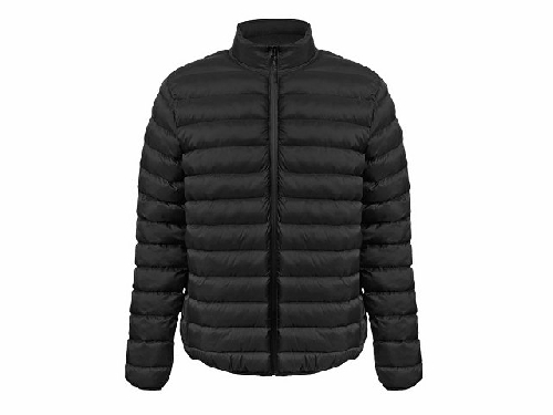 Стеганая куртка Uniqloud, мужская