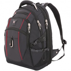 Рюкзак для ноутбука Swissgear Dobby