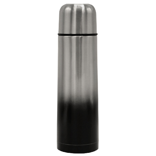 Термос Union 750