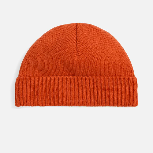 Шапка ComFleece