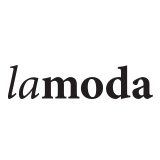 Lamoda