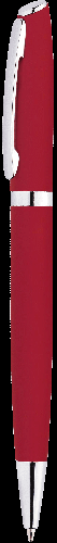 Ручка VESTA SOFT