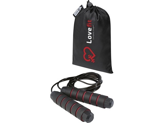 Скакалка Austin