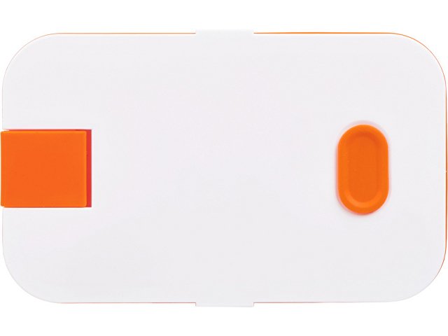 Ланч-бокс Neo