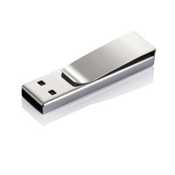 USB флешка Tag 3.0, 16 ГБ