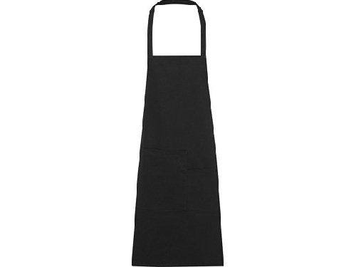 Хлопковый фартук Khana