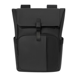 Рюкзак Grand, черный