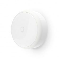 Ночник Mi Motion-Activated Night Light, белый