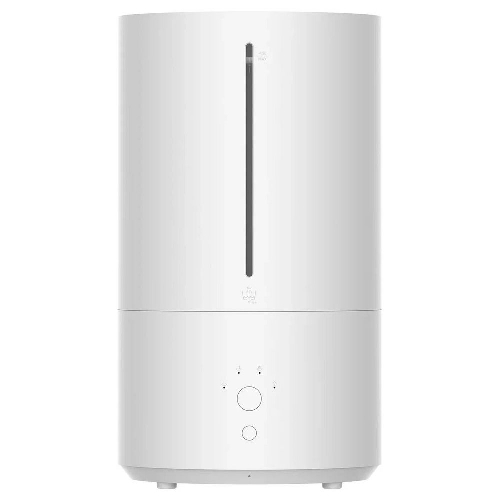 Увлажнитель воздуха Xiaomi Smart Humidifier 2