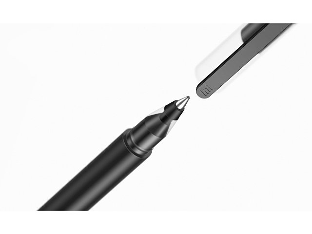 Ручка гелевая Mi High-capacity Gel Pen, 10 шт.