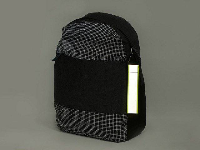 Светоотражающий брелок Reflector