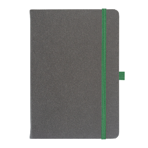 Ежедневник Alfa Note Fantasy А5 55401.13