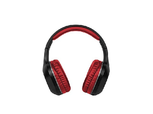 Беспроводные наушники mySound BH-17 ANC
