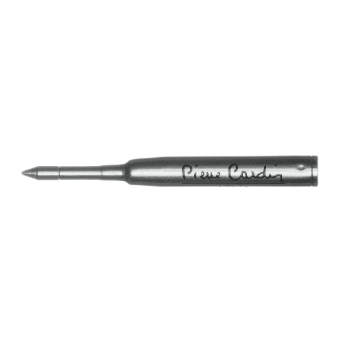 Короткий стержень для шариковой ручки Pierre Cardin серии COMBI PEN, синий