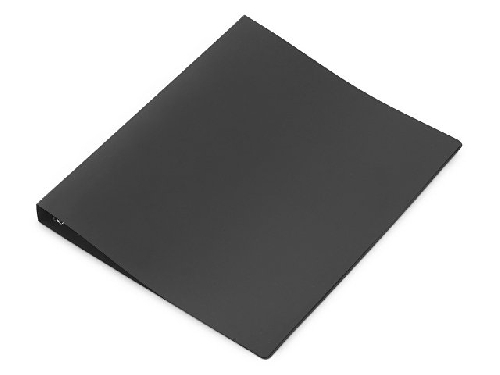 Папка на 4-х кольцах