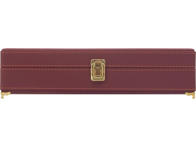 Набор Подарочный