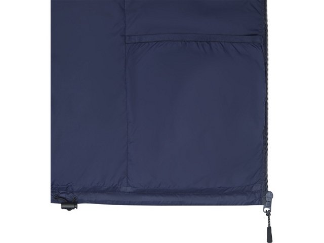 Телогрейка утепленная Epidote мужская