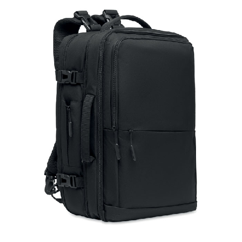 Рюкзак 600D RPET SOPHIS
