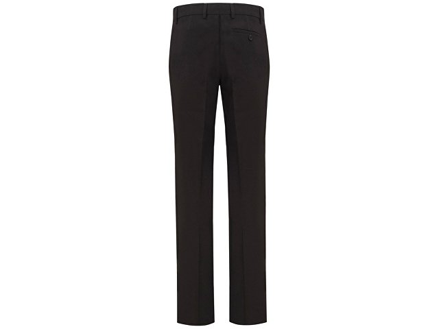 Брюки Waitress, женские