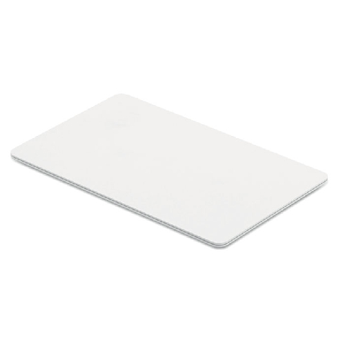 Карта RFID BLOCKING