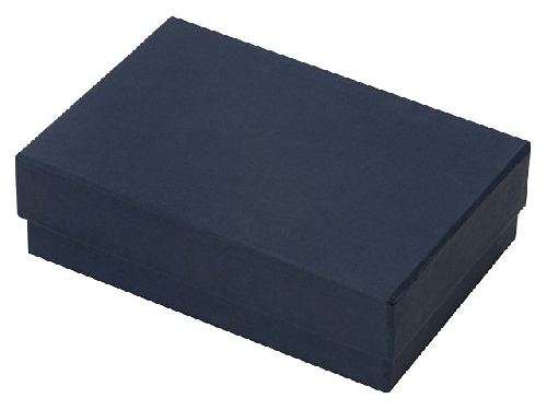 Подарочная коробка