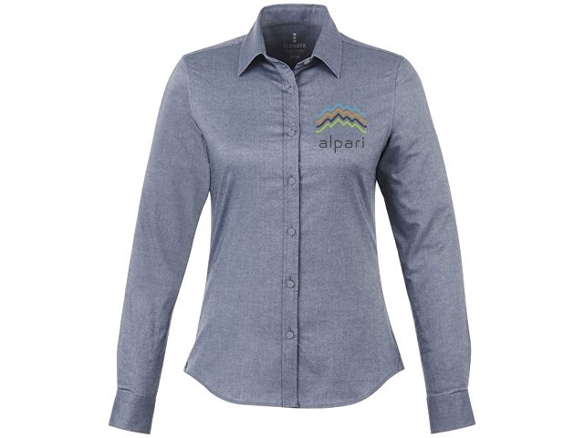 Рубашка Vaillant женская