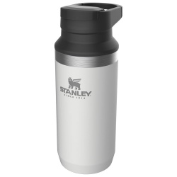 Термокружка Stanley Adventure 350