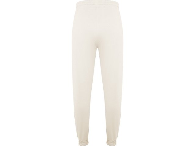 Брюки Levi, унисекс