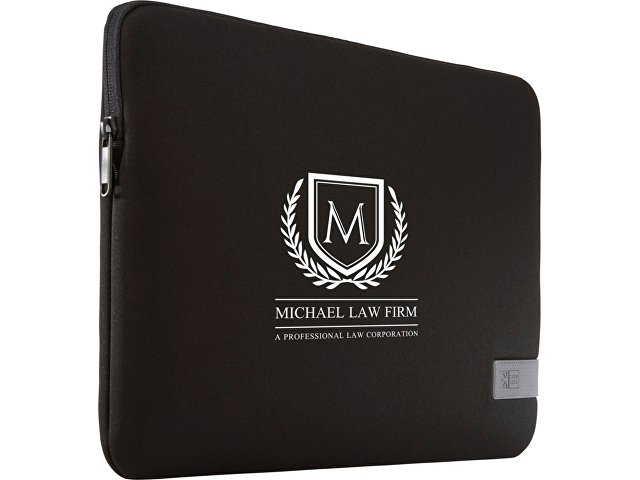 Чехол Case Logic Reflect для ноутбука 14