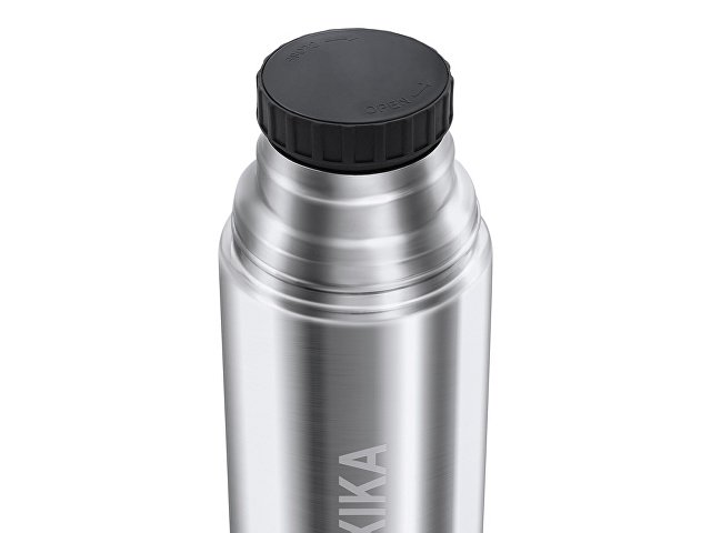 Термос Relaxika 101, 750 мл