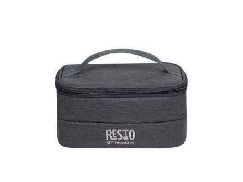 Изотермическая сумка для ланч боксов, 3,5 л