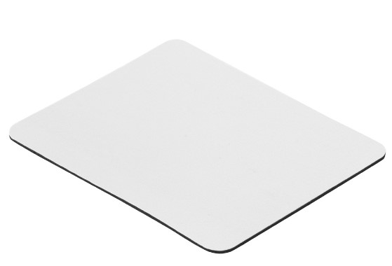 Коврик для мышки 650109.01