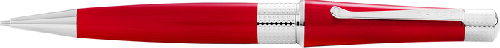 Шариковая ручка Cross Beverly Red lacquer