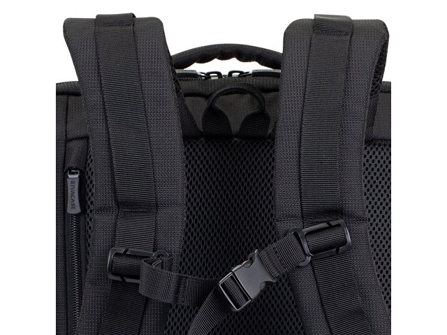 Рюкзак для ноутбука 17.3