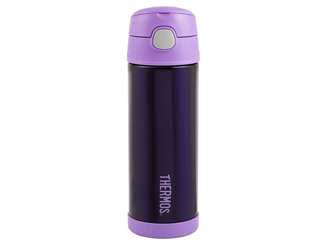 Термокружка Thermos F4023TL