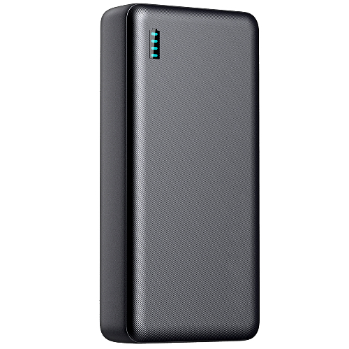 Внешний аккумулятор Belong, 20000 Mah