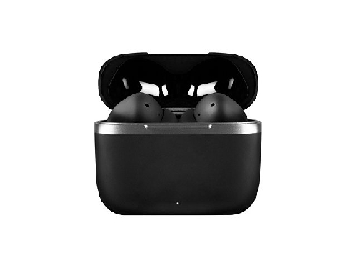 Беспроводные наушники Mysound Free Pro