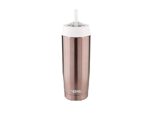 Термос Thermos TS4030P