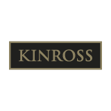 Kinross