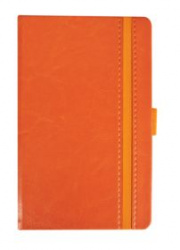 Ежедневник Lyric Mini