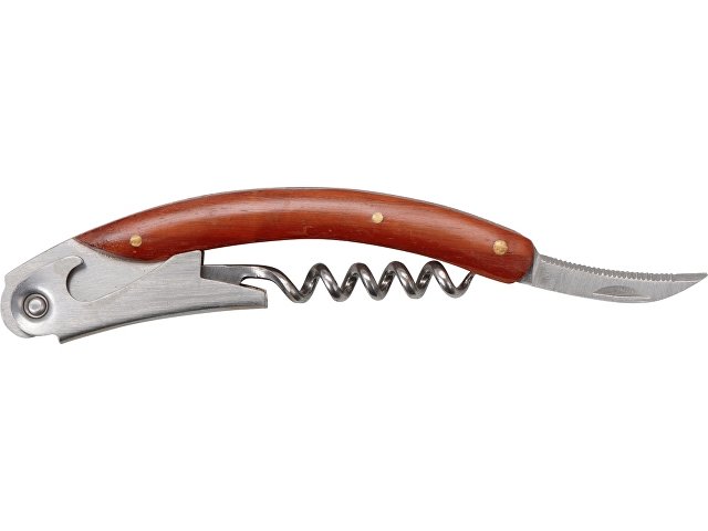 Подарочный набор для вина Кот-де-Блан