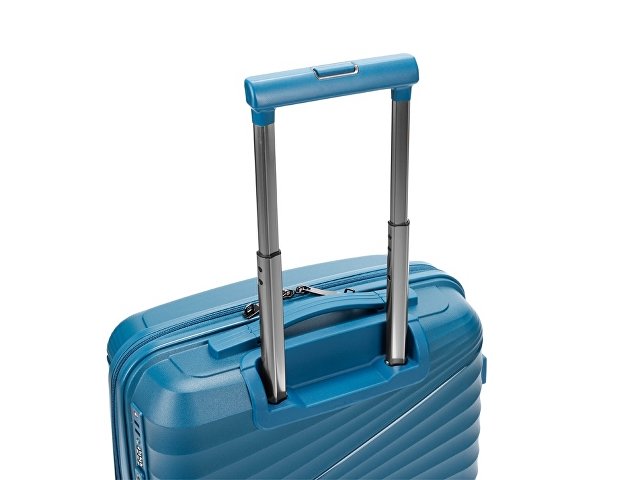 Чемодан Nevo, 95 л