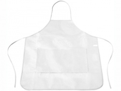 Фартук Cocina