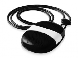 Колонка «Amulet» с функцией Bluetooth®