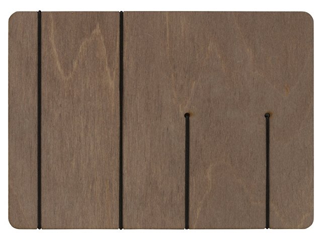 Подарочный набор с флягой и мультитулом Путешественник