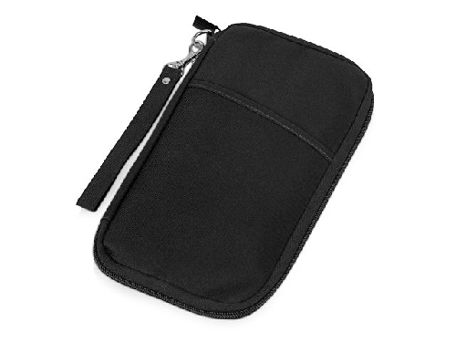 Органайзер для документов Keep Safe